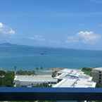 Review photo of OZO North Pattaya from Thi V. N.