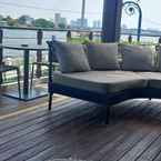 Review photo of Riva Surya Bangkok from Thi V. N.