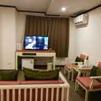 Review photo of J&Y Hotel Ladprao 35 from Patima S.