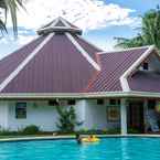 Review photo of Quo Vadis Dive Resort Moalboal 2 from Ivee P.