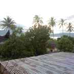 Review photo of Royal Toba Inn 2 from Reynaldi B. P.