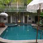 Imej Ulasan untuk Kangsar Hotel 2 dari De Z. A. M.