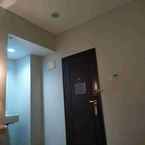 Review photo of Amaris Hotel Mangga Besar 2 from Budhi P.