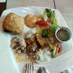 Review photo of Paya Bunga Hotel Terengganu from Siti R.