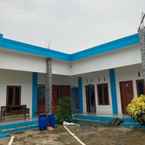 Review photo of Villa Mutiara Sawarna 2 from Fitriani Z.