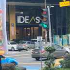 Review photo of IDEAS Kuala Lumpur from Rusmayunita I.