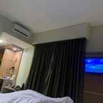 Review photo of Nava Hotel Tawangmangu 2 from Nike A.