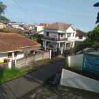 Review photo of Villa Alam Indah by Anrha from Nimas A.