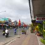 Review photo of Anh Thu Hotel Ca Mau 2 from Thi V. D. V.