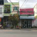 Review photo of Anh Thu Hotel Ca Mau from Thi V. D. V.