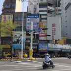 Ulasan foto dari Win Inn Chiayi Hotel dari Tu H. N. L.