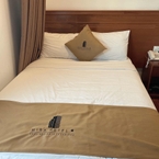 Hình ảnh đánh giá của Mira Eco Hotel Quy Nhon từ Thi H. N.