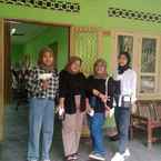 Review photo of Setro Kariyo Homestay from Dian N.