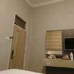 Review photo of Kumala Hotel Banda Aceh from Dahlia P. S. M.