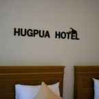 Imej Ulasan untuk Hugpua Hotel dari Ketsarin P.