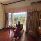 Review photo of Parama Hotel Puncak 2 from Suliawati S.