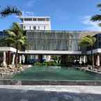 Review photo of The Palmy Phu Quoc Resort & Spa 3 from Thi H. D. N.