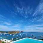 Ulasan foto dari Loccal Collection Hotel Komodo dari Emma L. S.