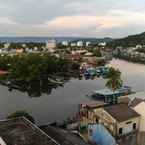 Review photo of Blue Sky Phu Quoc Hotel from Nguyen T.