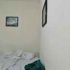 Review photo of Capital O 92134 Bogor Guest House Syariah from Rendi R.