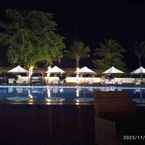 Review photo of Pangeran Beach Hotel from Krisnanto K.