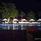 Hình ảnh đánh giá của Pangeran Beach Hotel từ Krisnanto K.