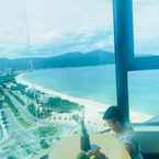 Review photo of Sala Danang Beach Hotel 4 from Van A. N.