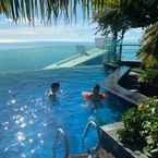 Review photo of Sala Danang Beach Hotel 2 from Van A. N.