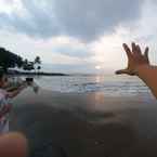 Review photo of Resort Prima Anyer 4 from Ricky Y.