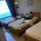 Review photo of Premium Beach Hotels & Apartments - Son Thinh 2 Building 3 from Thi T. H. D.