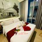 Review photo of Azana Style Hotel Bandara Jakarta from Nopiana N.