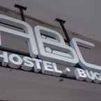 Review photo of ABC Hostel 2 from Fitriana K. W.