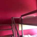 Review photo of EDU Hostel 2 from Fitriana K. D.