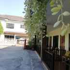 Review photo of Gita's House from Sopa B.