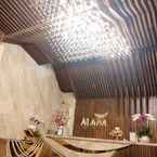 Review photo of Alana Nha Trang Beach Hotel from Hanh N.