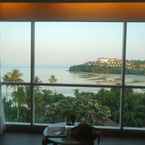 Review photo of Pullman Phuket Panwa Beach Resort 3 from May B.