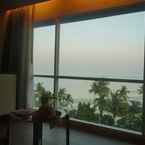 Review photo of Pullman Phuket Panwa Beach Resort 6 from May B.