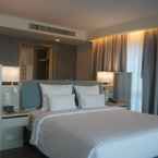 Review photo of Pullman Phuket Panwa Beach Resort 4 from May B.