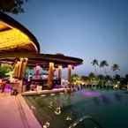 Review photo of Pullman Phuket Panwa Beach Resort 7 from May B.