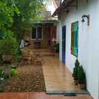 Review photo of Trai Hoa Vang Homestay Phu Yen from Tu K. N.