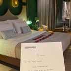 Review photo of Monolocale Resort Seminyak by Ini Vie Hospitality 6 from Meylanie M.