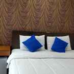 Review photo of Grand Mandarin Inn from Lheny S. D.