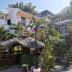 Review photo of La Roca Villa Resort Hotel 4 from Joel B.