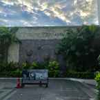 Review photo of ASTON Kuta Hotel & Residence from Wahyu S. P.