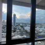 Review photo of Bangkok City Hotel from Phan T. X. G.