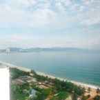 Review photo of Queen Ann Nha Trang Hotel from Van A. N.