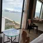 Review photo of Queen Ann Nha Trang Hotel 2 from Van A. N.