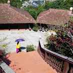 Review photo of Osaka Village Dalat Resort from Mr G.