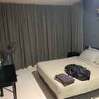 Review photo of Live Com Hotel from Mohd Y. B. B.