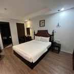 Hình ảnh đánh giá của 22land Residence Hotel 71 Hang Bong 2 từ Tran T. H.